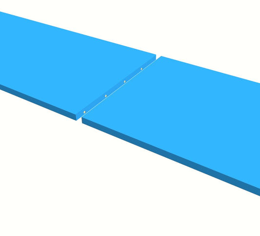 The Art and Science of Conveyor Belt Splicing: Techniques, how-to and Best Practices