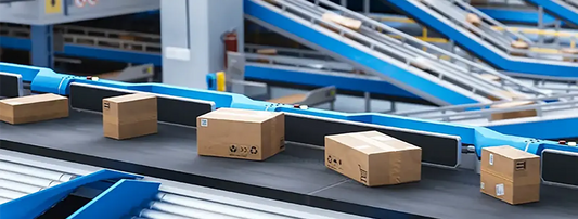 An $87,000 Mistake: Why ‘Cheap’ Conveyor Belts Cost More