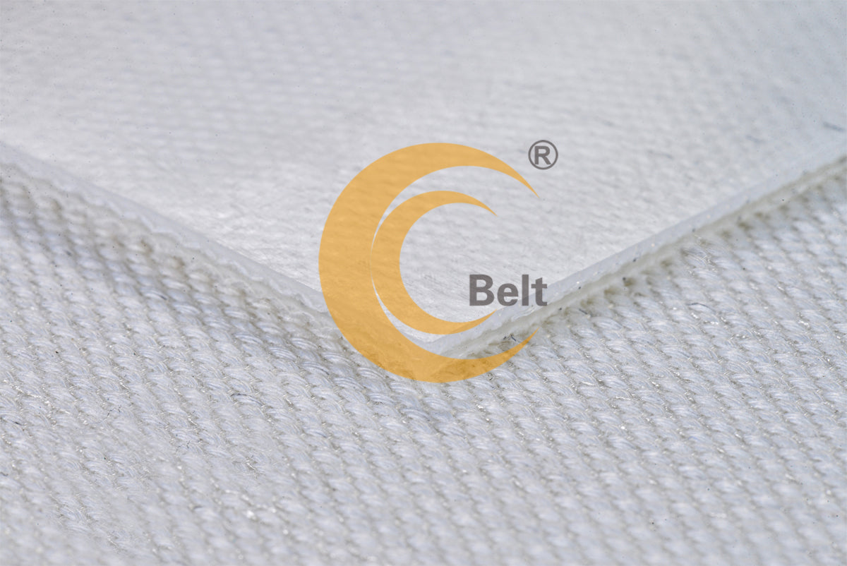 PE Conveyor Belts