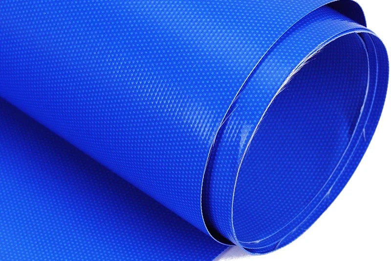 PTFE Tortilla Press Belt