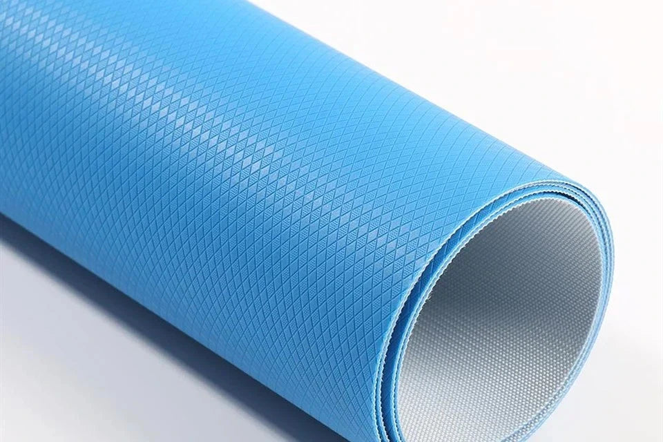 TPU Conveyor Belts