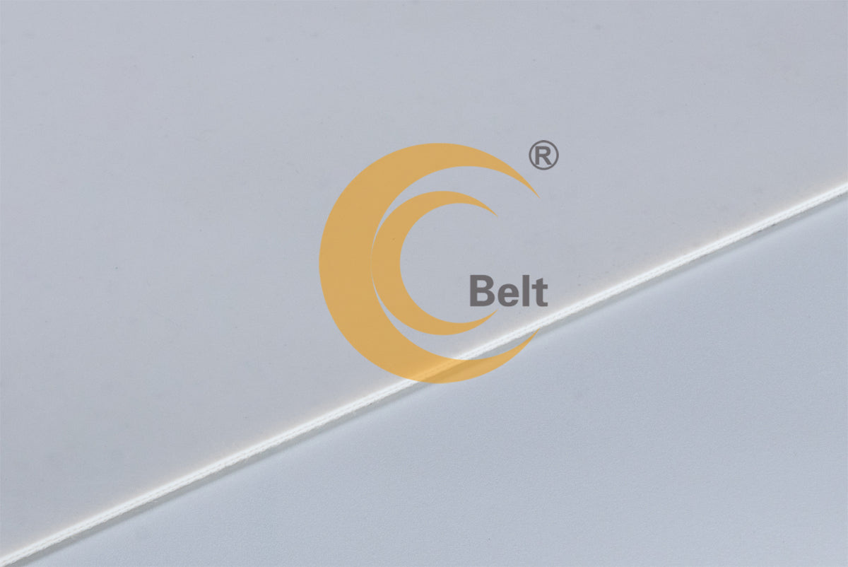 KCB -EM120/2: 0+1.0/3.0W حزام ناقل PVC مطار
