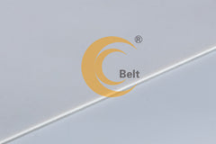 KCB -EM120/2: 0+1.0/3.0W حزام ناقل PVC مطار