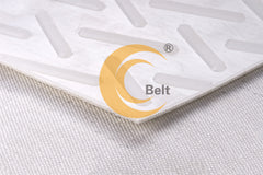 Băng tải PE cho chế biến thuốc lá#ESM200/2:0+2.5CS/4.5PE/AS