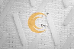 Băng tải PE cho chế biến thuốc lá#ESM200/2:0+2.5CS/4.5PE/AS
