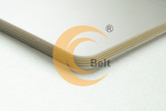 PVC Bucket Elevator Belt Heavy-Duty Flame Retardant