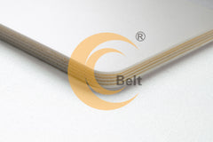 PVC Bucket Elevator Belt Heavy-Duty Flame Retardant