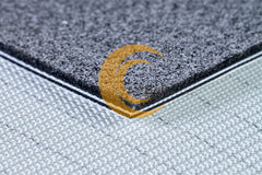 Felt Top Conveyor Belt for Tire Production Household Appliances and Paint Spraying