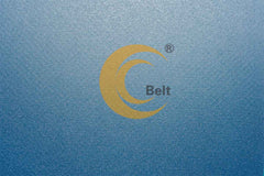 Cinto de Processamento de Madeira #AEF600/2:0+2.5M/5.0BL, alta resistência