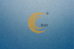 Ceinture de transformation du bois #AEF600/2:0+2.5M/5.0BL, haute résistance