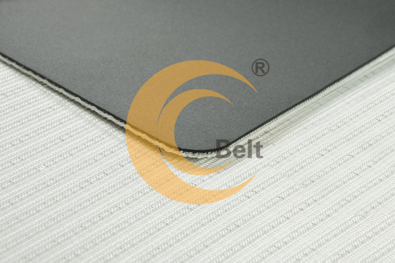 Băng in vải dệt xoay/Chăn #EHM220/1:0+1.0M/2.15BPU/AS