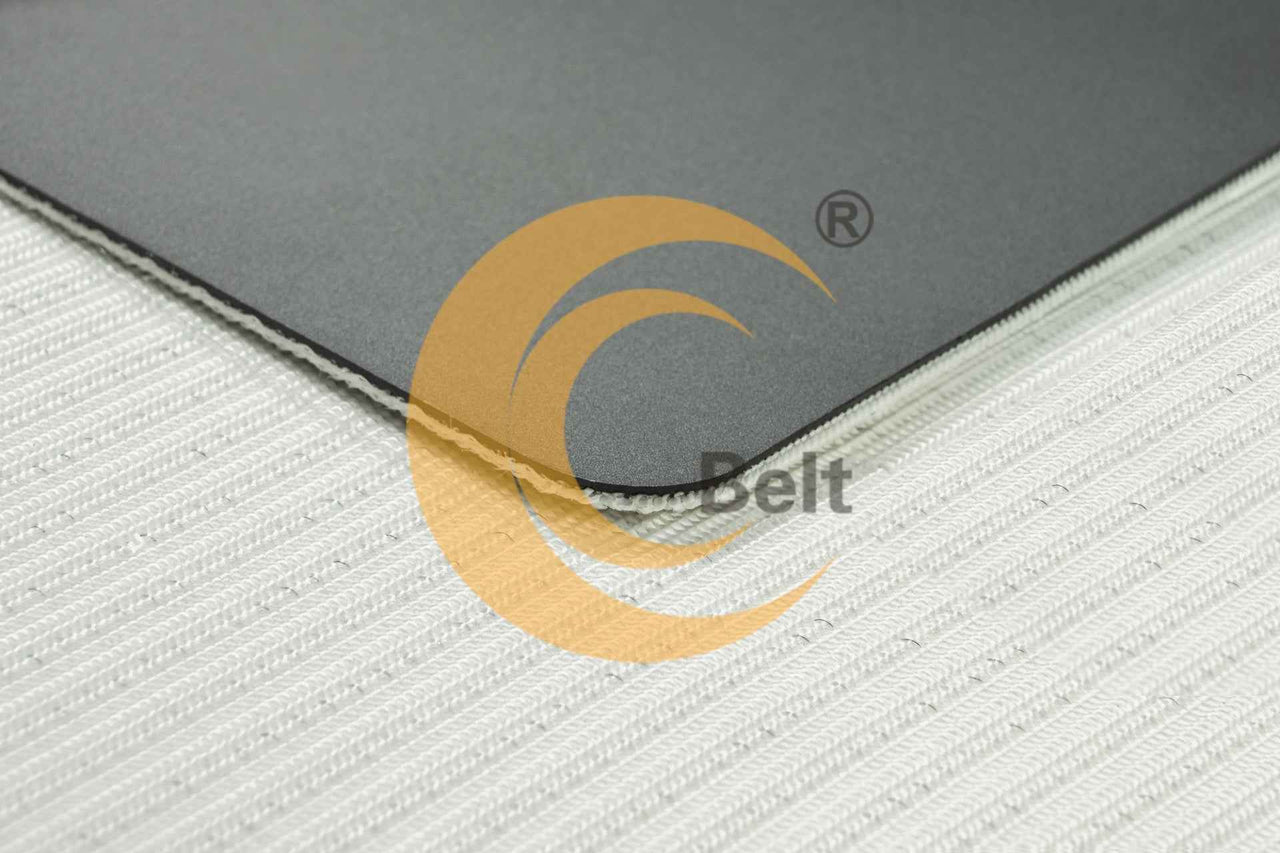 Impressão Têxtil Rotativa/Plana Cinta/Colcha #EHM160/1:0+1.0M/2.2BPU/AS