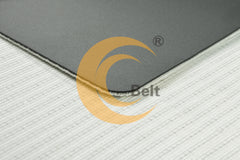 Băng in vải dệt xoay/Chăn #EHM220/1:0+1.0M/2.15BPU/AS