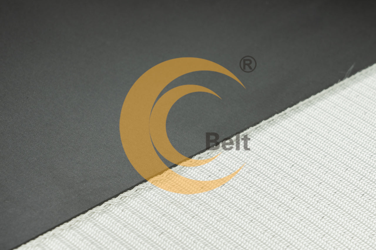 Băng in vải dệt xoay/Chăn #EHM220/1:0+1.0M/2.15BPU/AS