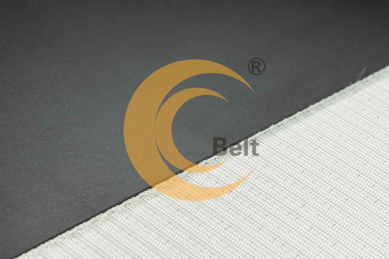 Impressão Têxtil Rotativa/Plana Cinta/Colcha #EHM160/1:0+1.0M/2.2BPU/AS