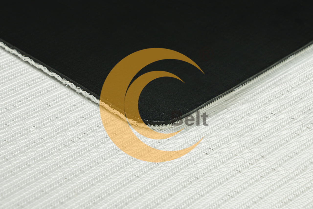 Băng in vải dệt xoay/Chăn #EHM220/1:0+1.0M/2.15BPU/AS