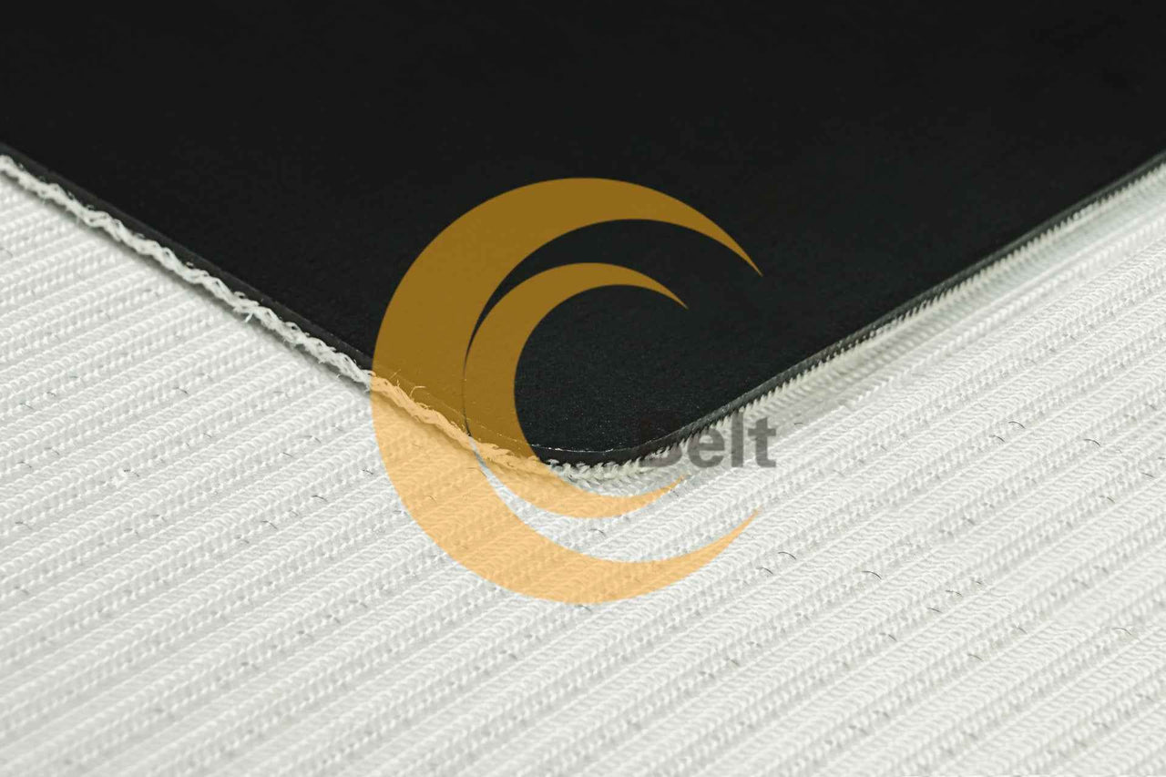 Impressão Têxtil Rotativa/Plana Cinta/Colcha #EHM160/1:0+1.0M/2.2BPU/AS