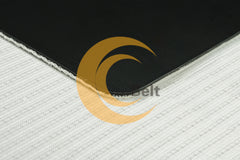 Băng in vải dệt xoay/Chăn #EHM220/1:0+1.0M/2.15BPU/AS
