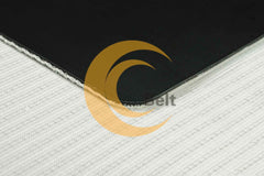 Impressão Têxtil Rotativa/Plana Cinta/Colcha #EHM160/1:0+1.0M/2.2BPU/AS