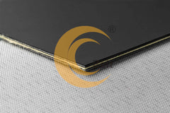 Cinto/Colcha de Impressão em Tecido Reforçado com Kevlar #KEM500/3:0+0.5M/2.3BPU/AS