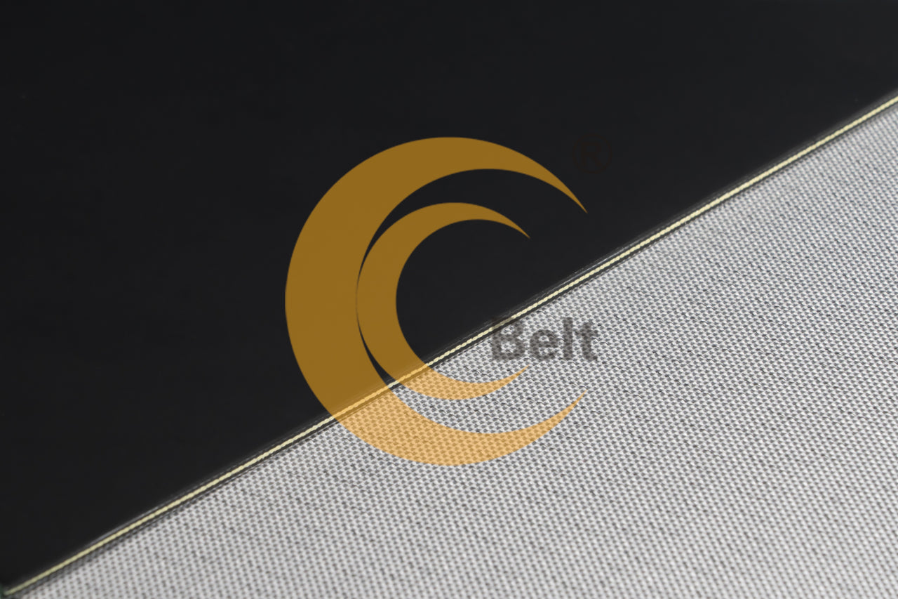 Băng in vải Kevlar gia cố/Chăn #KEM500/3:0+0.5M/2.6BPU/AS