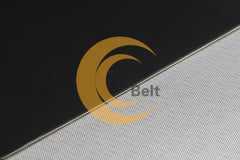 Băng in vải Kevlar gia cố/Chăn #KEM500/3:0+0.5M/2.6BPU/AS