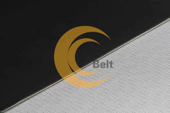 Cinto/Colcha de Impressão em Tecido Reforçado com Kevlar #KEM500/3:0+0.5M/2.3BPU/AS