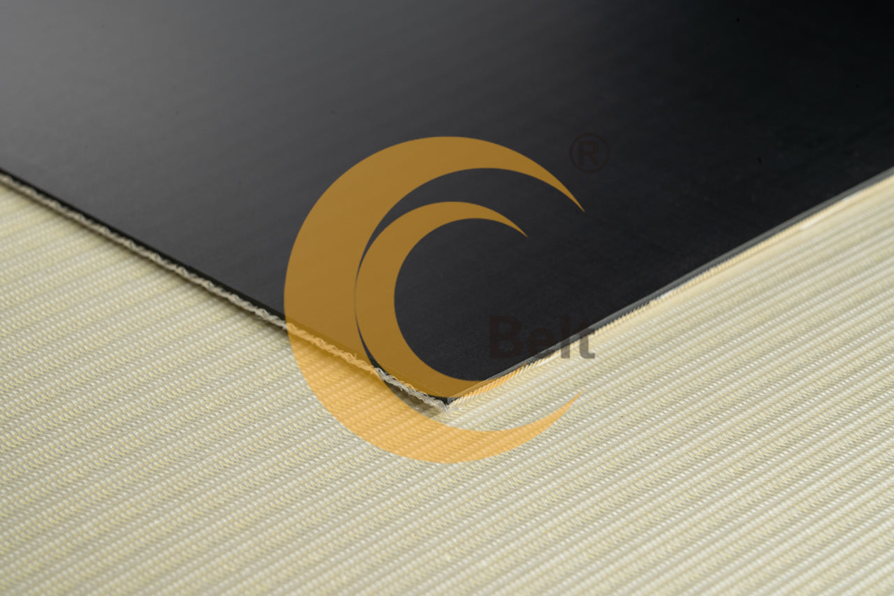 Mantas de Impressão Rotativas/Planas para Impressão Têxtil # KEHM300/1:0+1.0M/2.3BPU