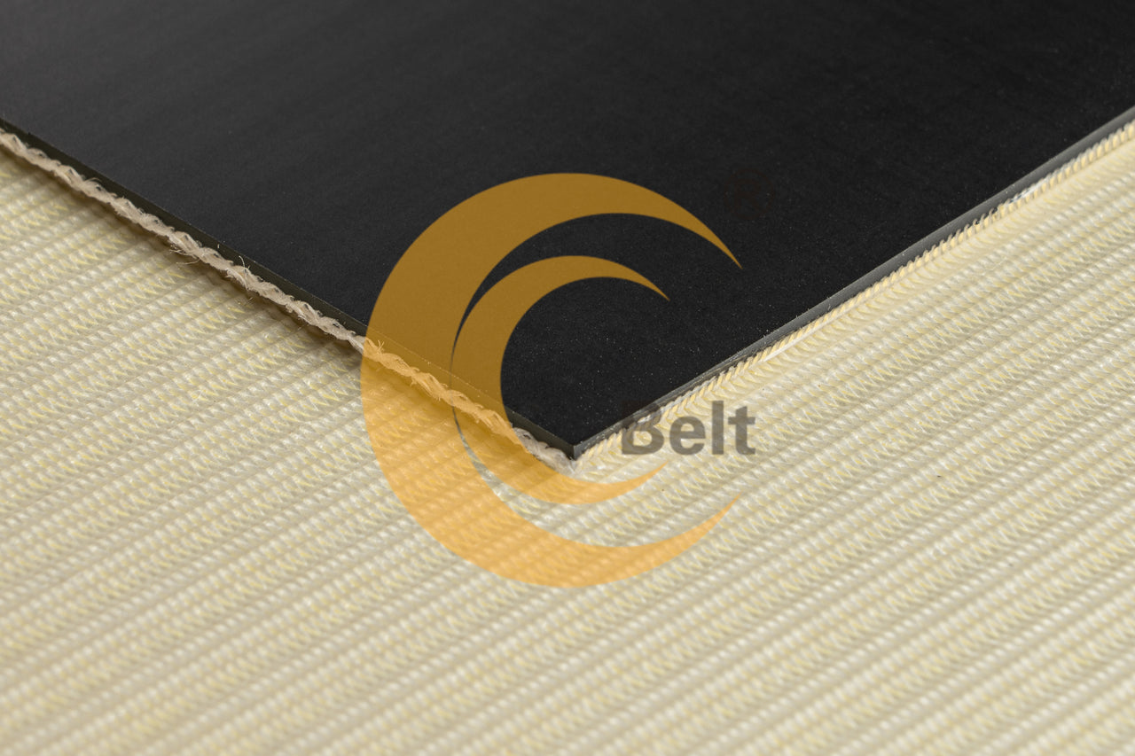 Mantas de Impressão Rotativas/Planas para Impressão Têxtil # KEHM300/1:0+1.0M/2.3BPU