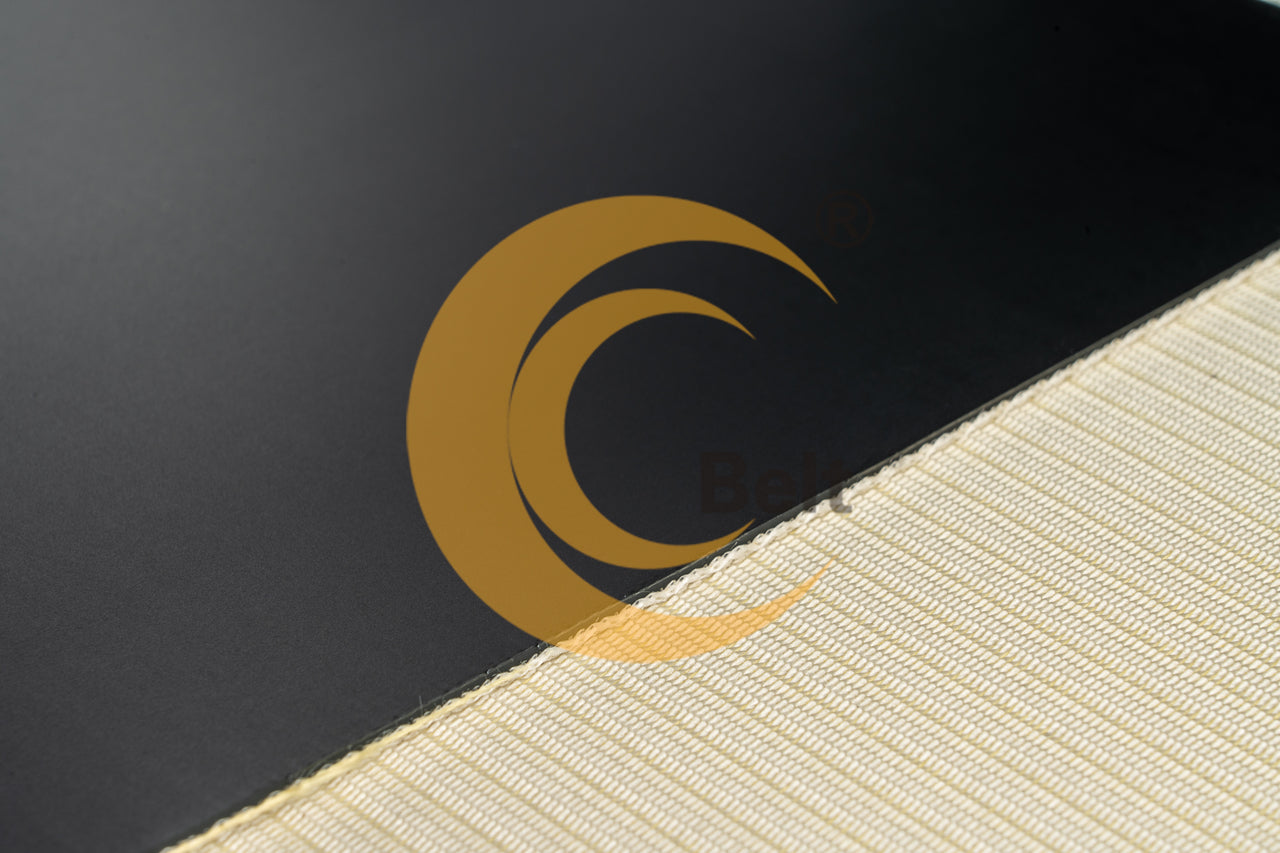 Mantas de Impressão Rotativas/Planas para Impressão Têxtil # KEHM300/1:0+1.0M/2.3BPU