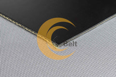 Mantas de Impressão Rotativa/Plana Reforçadas com Aramida para Impressão Têxtil #KEM500/3:0+0.5M/2.6BPU