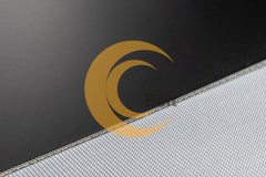 Chăn In Xoay/Phẳng Cường Lực Aramid cho In Dệt #KEM500/3:0+0.5M/2.6BPU