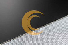 Mantas de Impressão Rotativa/Plana Reforçadas com Aramida para Impressão Têxtil #KEM500/3:0+0.5M/2.6BPU