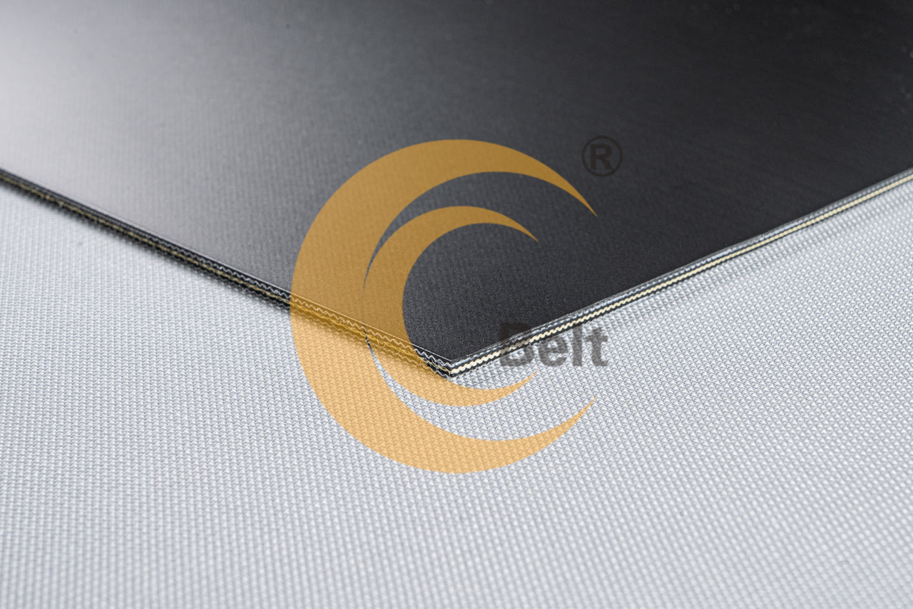 Chăn In Xoay/Phẳng Cường Lực Aramid cho In Dệt #KEM500/3:0+0.5M/2.6BPU
