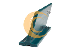 Crampons en PVC/PU personnalisables premium pour bandes transporteuses | Améliorez vos solutions de bande