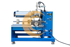 آلة لحام الدليل