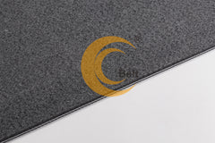 Felt Top Conveyor Belt for Tire Production Household Appliances and Paint Spraying