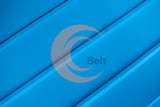 Dây chuyền băng tải PU/TPU đồng nhất cho chế biến thực phẩm #T50 Mẫu