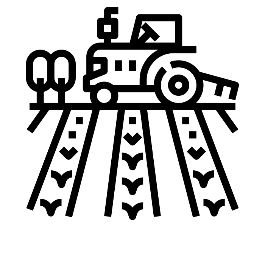 Agriculture
