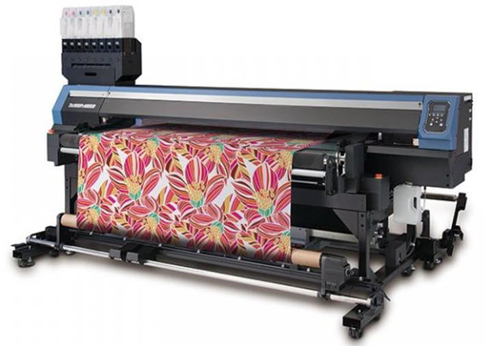 Digital Printing Blanket