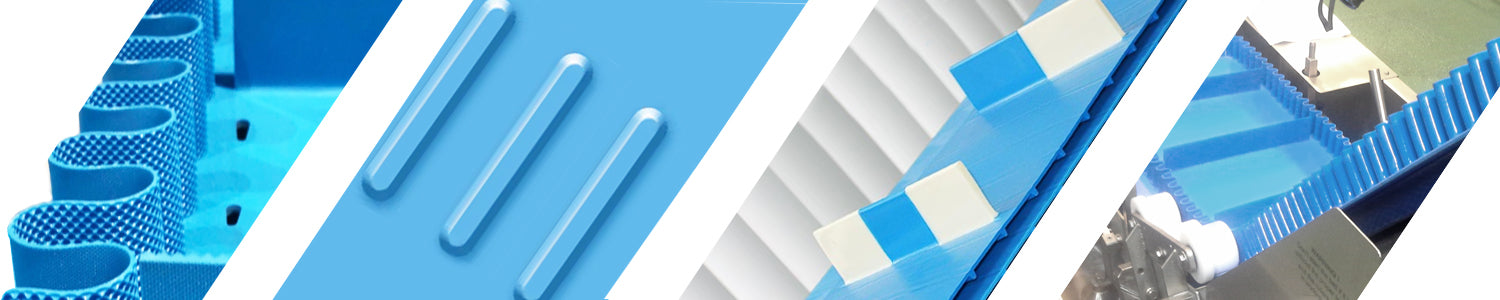 homegenous customizations