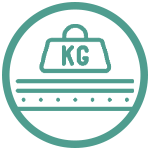 heavy duty conveyor belt