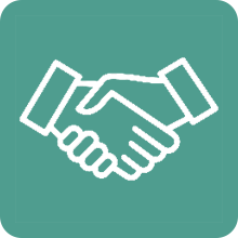 Strong Partnership