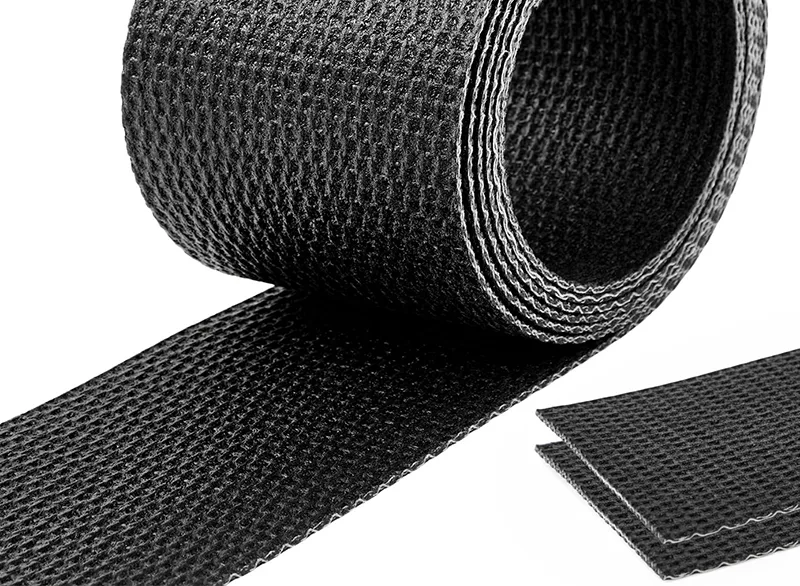 pvk conveyor belt