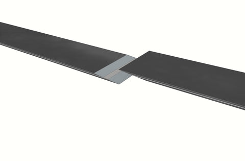 skived joint splicing